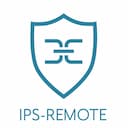 Remote access licence for ref.-no.: IPS 300 SREG (V05 or higher), IPS-Remote, unlimited – IPS-L (2)