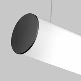 Prolicht Ghost