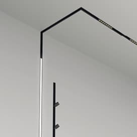Prolicht Hypro
