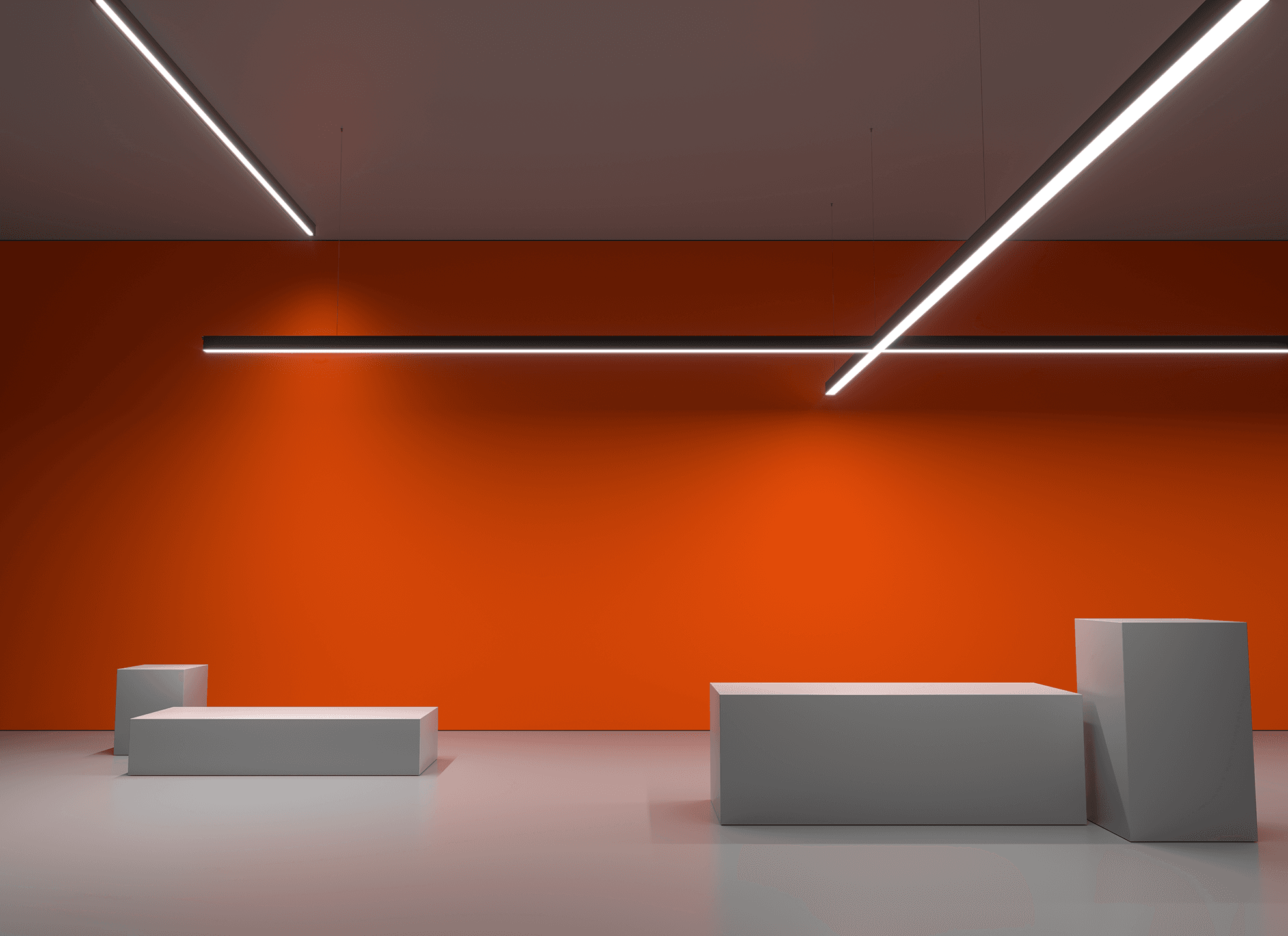 Prolicht Slider