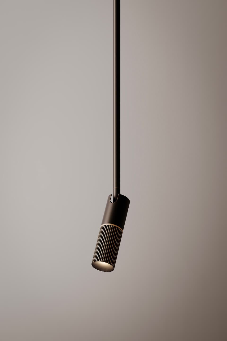 Venicem Beak Suspension