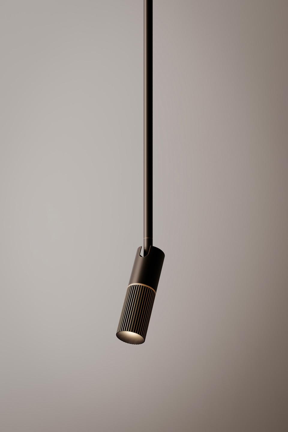 VENICEM venicem-beak-suspension — купить в Москве