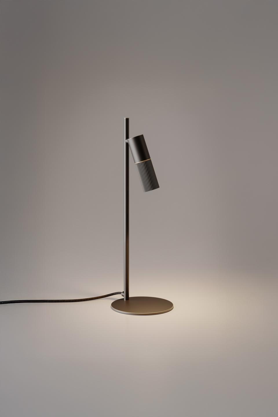 VENICEM venicem-beak-table — купить в Москве