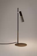 Venicem Beak Table