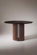 Venicem Blade Table