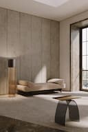 Venicem Chic Floor