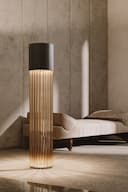 Venicem Chic Floor