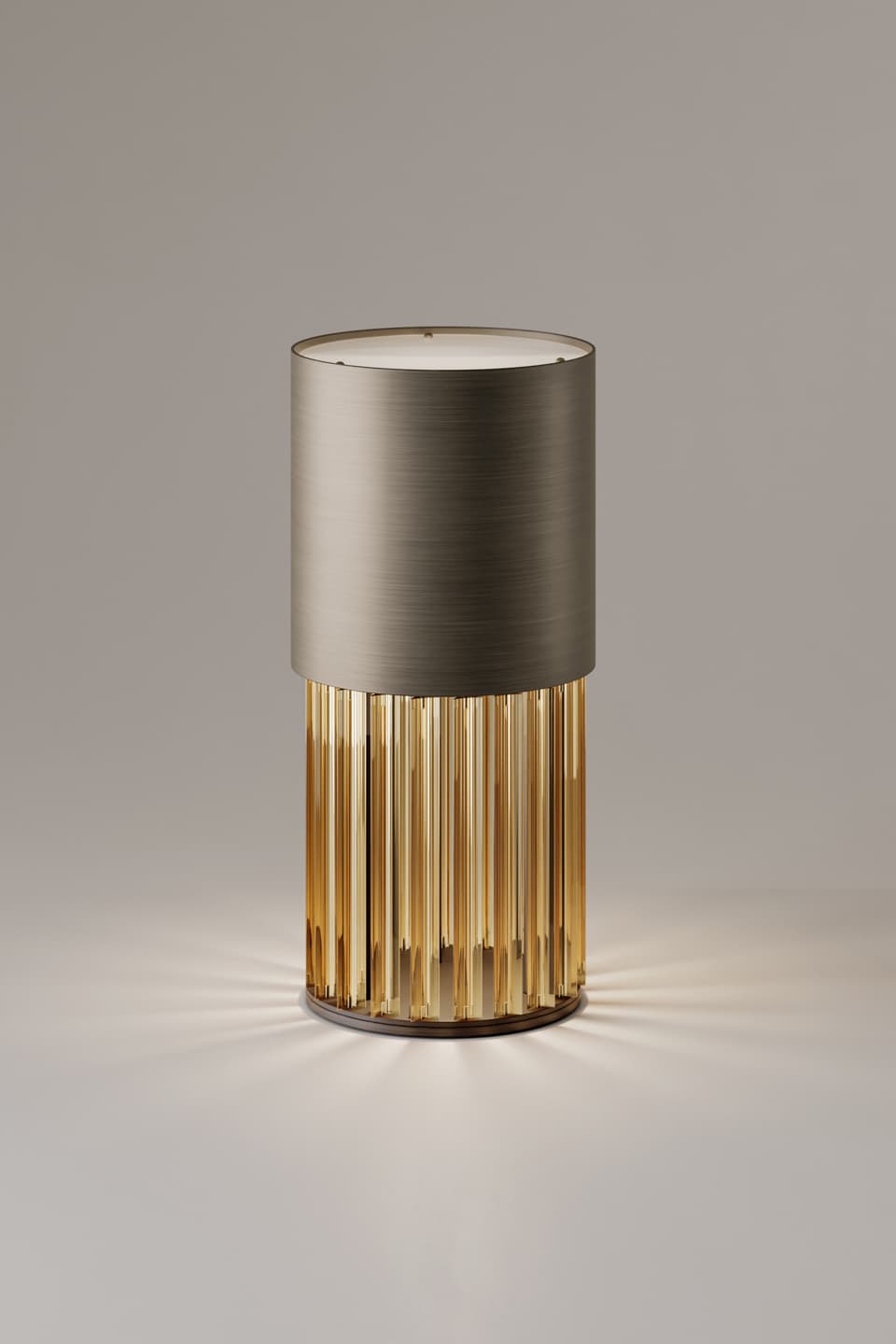Venicem Chic Table