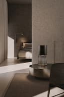 Venicem Chic Table