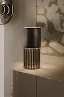 Venicem Chic Table