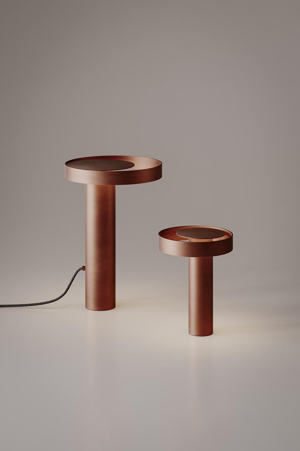 VENICEM venicem-circle-table — купить в Москве