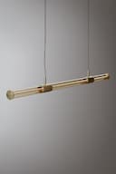 Venicem Cross Suspension Linear