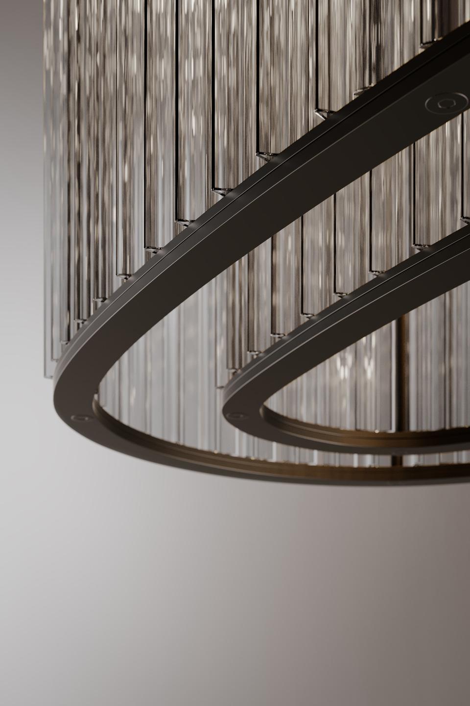 VENICEM venicem-crown-suspension — купить в Москве