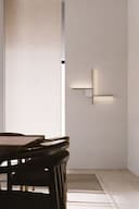 Venicem Essence Wall