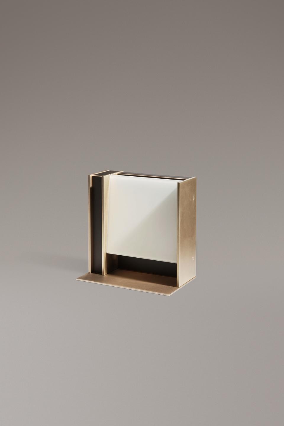 VENICEM venicem-glam-table — купить в Москве