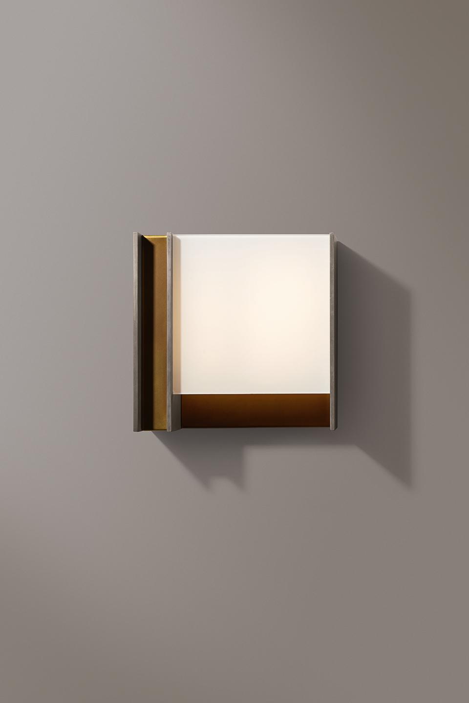VENICEM venicem-glam-wall — купить в Москве