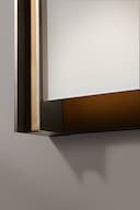 Venicem Glam Wall