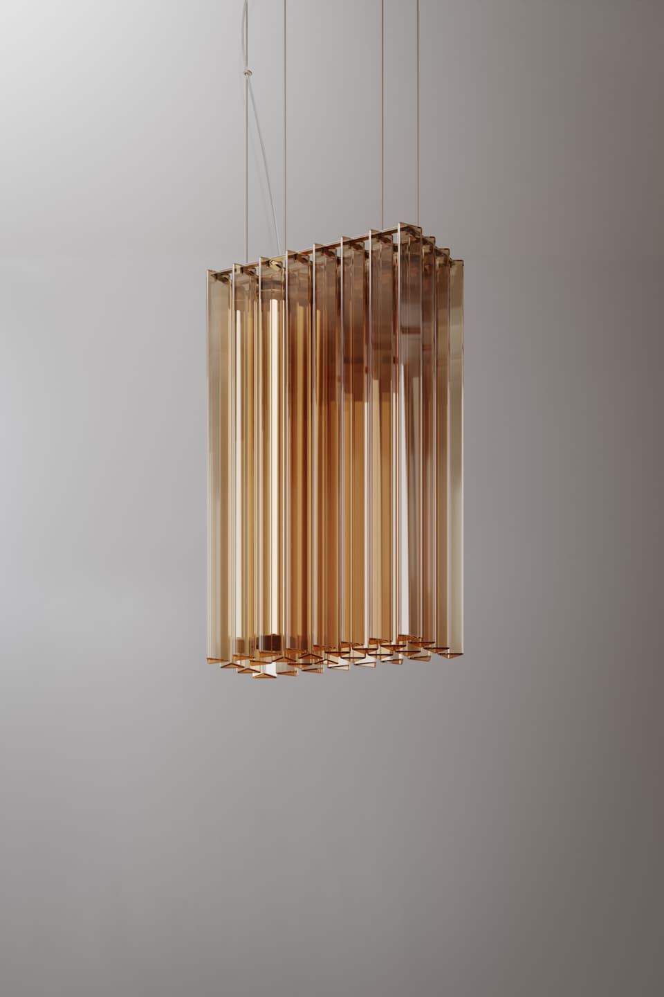 Venicem Grace Suspension