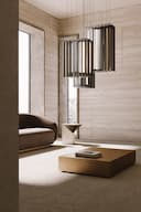 Venicem Grace Suspension