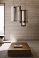 Venicem Grace Suspension