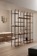 Venicem Grace Suspension