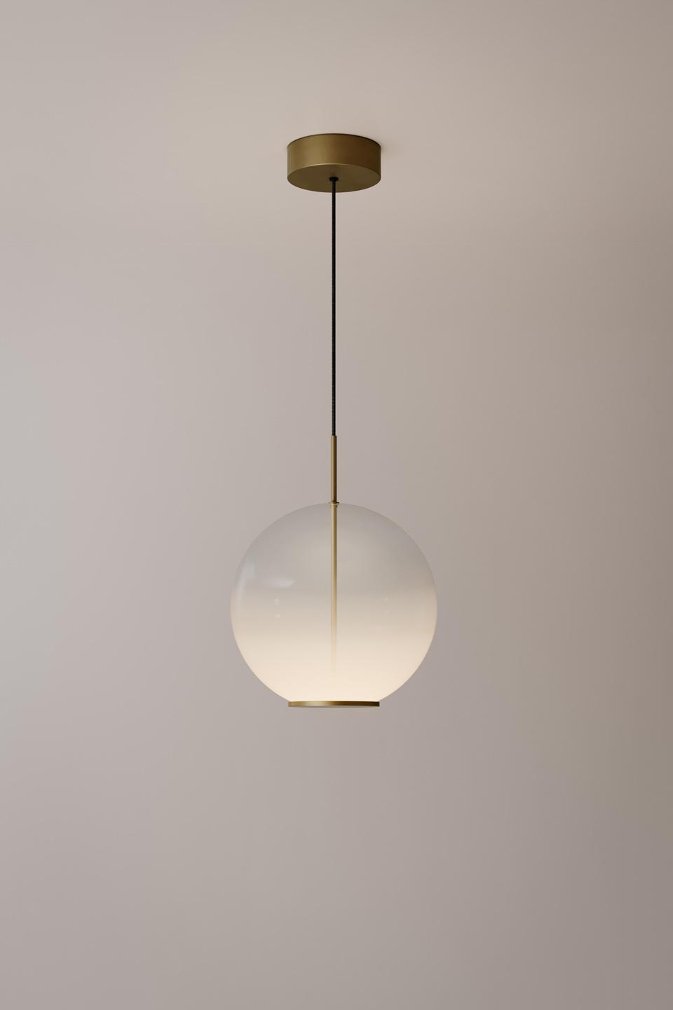 VENICEM venicem-misty-suspension — купить в Москве