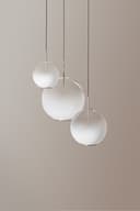 Venicem Misty Suspension