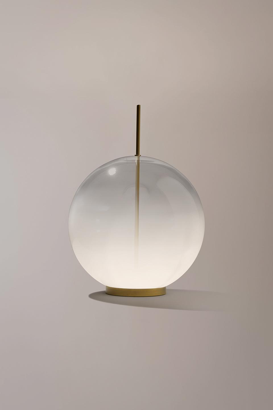 VENICEM venicem-misty-table — купить в Москве