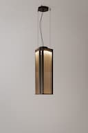 Venicem Numa Suspension