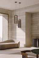 Venicem Numa Suspension