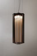 Venicem Numa Suspension