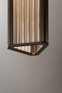 Venicem Numa Suspension