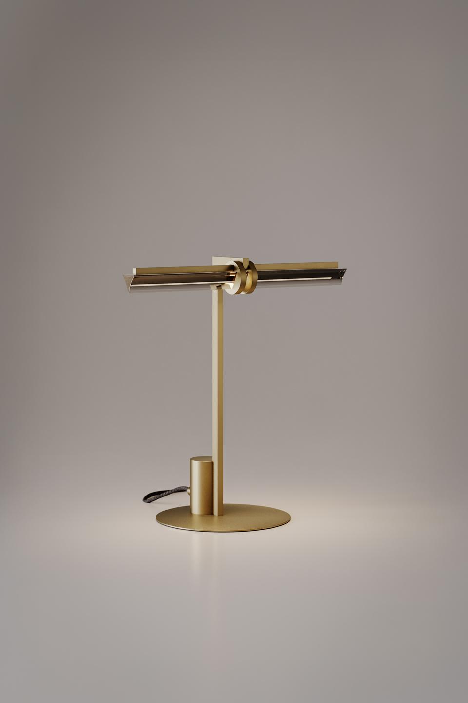 Venicem Optical Table
