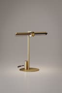 Venicem Optical Table