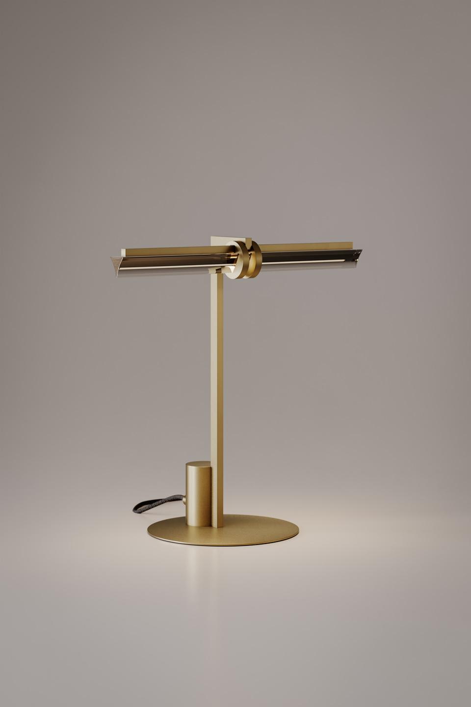 Venicem Optical Table
