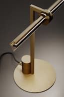 Venicem Optical Table