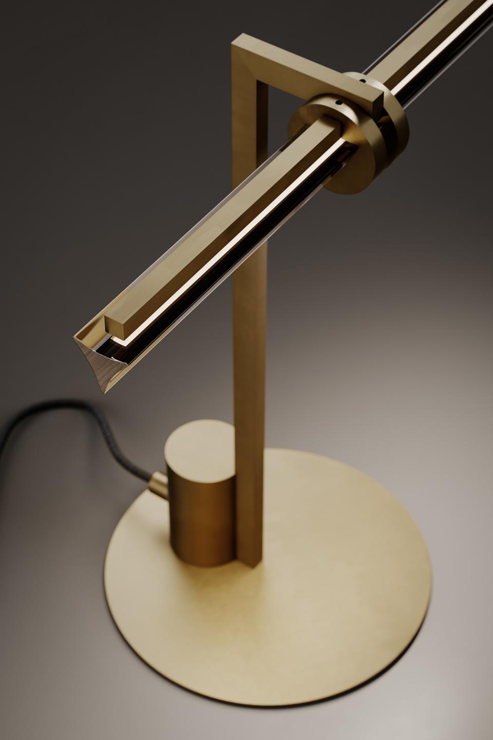 Venicem Optical Table