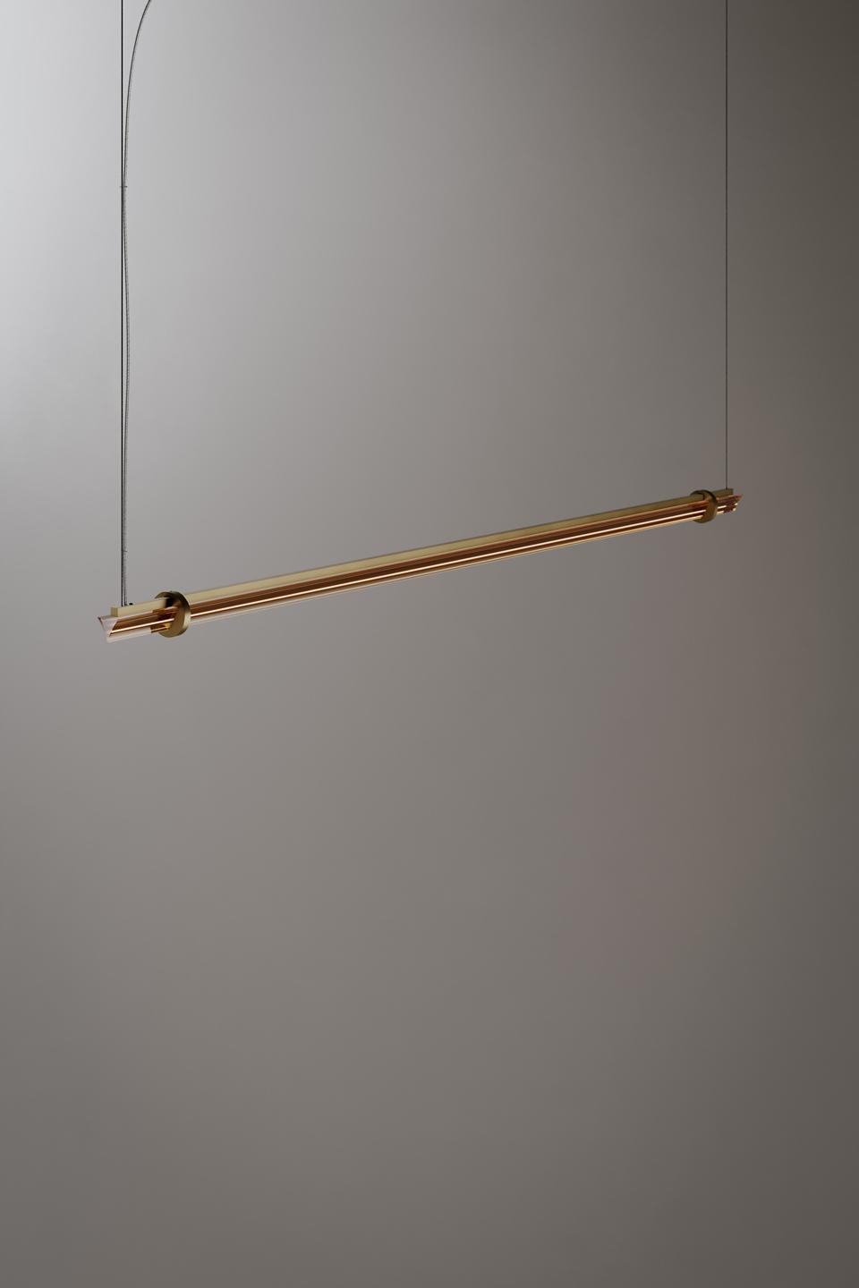 Venicem Optical Table