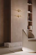 Venicem Optical Wall