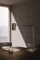 Venicem Rectus Table