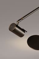 Venicem Rectus Table