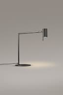 Venicem Rectus Table