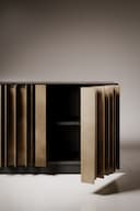 Venicem Serge Cabinet