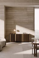 Venicem Serge Cabinet