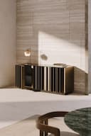 Venicem Serge Cabinet