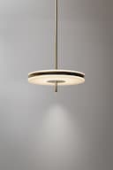 Venicem Soul Suspension
