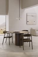 Venicem Soul Suspension
