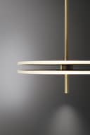 Venicem Soul Suspension