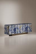 Venicem Star Cabinet
