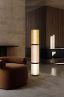 Venicem Stylos Floor